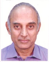 Soundaram Jeevarathinam Ananthakrishnan