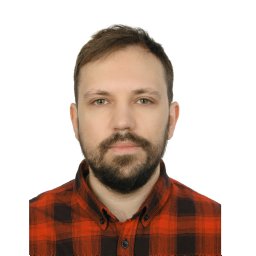 Marcin Koculak