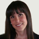 Michela Puddu