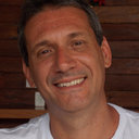 Luiz Claudio Oliveira Lazzarini