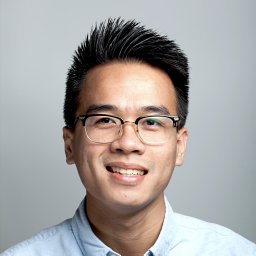 K Nguyen