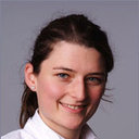 Katja Hopker