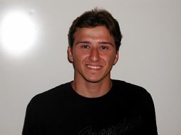 Ozcaglar Cagri