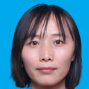 Chunhua Zhao