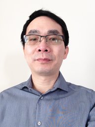 Tianyi Zhang