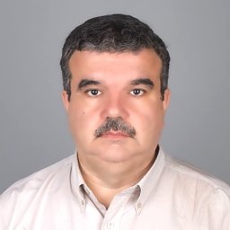 Kostadin Fikiin