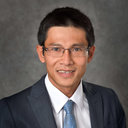 Thien Le