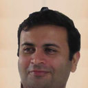 Akhtar Rind