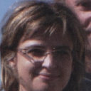 Carine Chassain