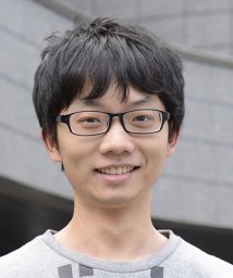 Wang Xin