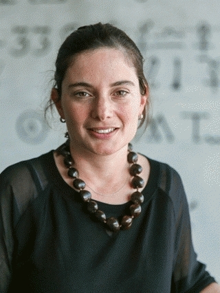 Anne Clémence Corminboeuf