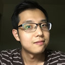 Ming W. H. Fang