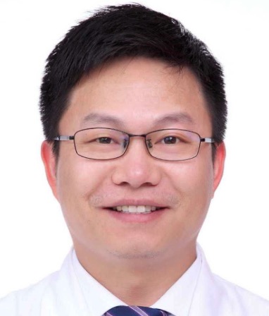 Pin Wu