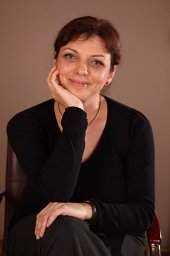 Andrea Toarniczky