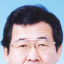 Ichiro Kaneoka