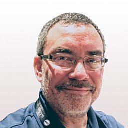 Mike Amundsen