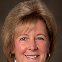 Linda Briggs