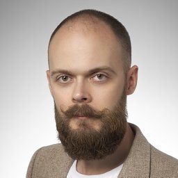 Jedrzej Drozdowicz