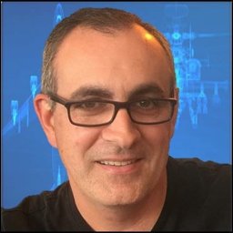Michael Stoia