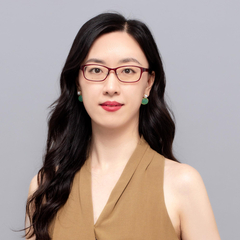 Xiyi Yang