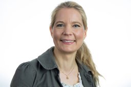 Hellqvist Carina