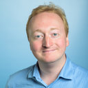 Hugh Adler