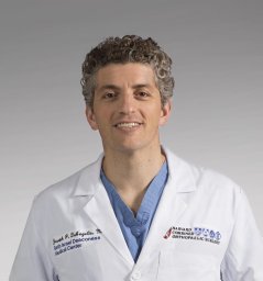 Joseph P. Deangelis