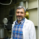 Alexander Kaloyan