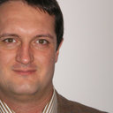 Zsolt Daniel Ivanyi