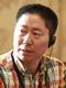 Xiaoyong Liu