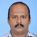 Padmanabhan Padma Kumar