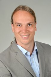 Leo Rasche