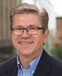 H. Floyd Davis
