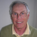M. David Curtis