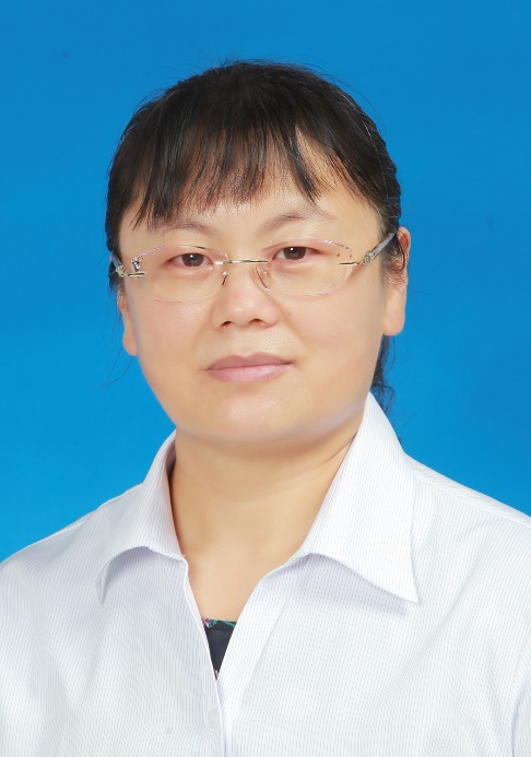 Yihong Xiao