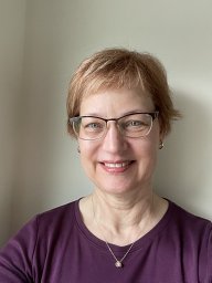 Diane L. Williams