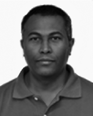 Bizuayehu Abebe Worke