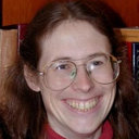 Randi A Engle