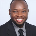 Oluwasegun Akinti
