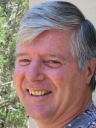 Bruce Eldine Morton
