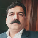 Mumtaz Ahmad