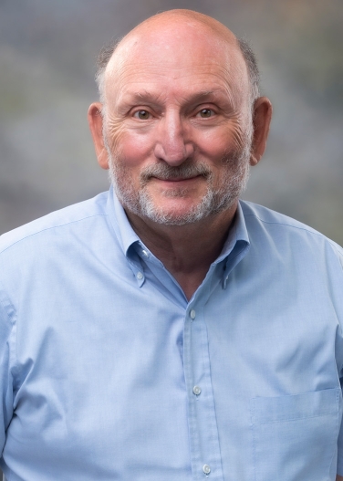 Philip T LoVerde