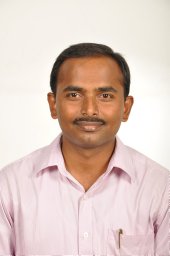 Gurumurthy S C