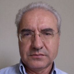 Dimitrios Gatos