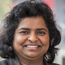 Jayanthi Kumarasiri