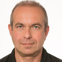 Mark Rekhter