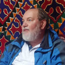 Andrey Mikhaylovich Korzhenkov
