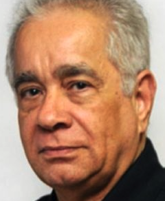 Cid Bartolomeu de Araújo