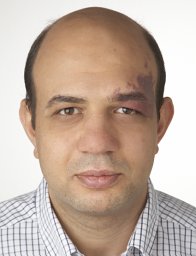 Abdelsamie Ahmed S
