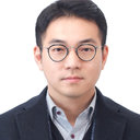 Gyu Hyun Go